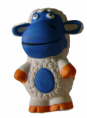 Brinquedo Ovelinha
